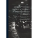 Motor Vehicle Manufacturing in the United States: Some Basic Economic Aspects