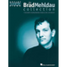 The Brad Mehldau Collection