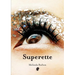 Superette