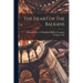 The Heart of the Balkans