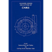 Advanced Design & Cutting of Cams (Machine Engineering Series)