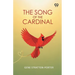 The Song Of The Cardinal