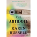 The Antidote