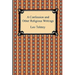 A Confession and Other Religious Writings
