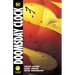 Doomsday Clock: The Complete Collection