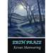 Erth Praze