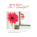 Mirror Mirror...Am I Beautiful?: Looking Deeper to Find Your True Beauty