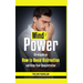 Mind Power: Strategies on How to Avoid Distraction and Keep Your Concentration