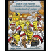 Wall to Wall Puppets: A Collection of Puppet Scripts for the Book of Joshua