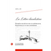 La Lettre Clandestine: Pensees Secretes Des Academiciens. Fontenelle Et Ses Confreres