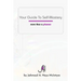 Your Guide To Self-Mastery: More Than A Planner