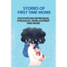 Stories Of First Time Moms: Postpartum Depression, Struggles, Mom Journey And More: Postpartum Stories Babycenter