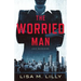 The Worried Man: A Q.C. Davis Novel