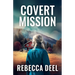 Covert Mission