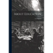 About Education
