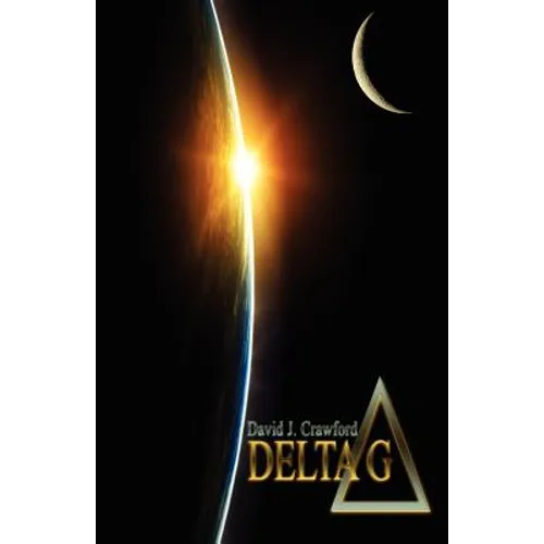 Delta G