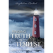 Finding Truth in the Tempest: A Devotional Journal for Women
