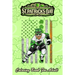 St Patricks Day Coloring Book For Adult: Irish American Flag Lucky Hockey An Adult Coloring Books St Patrick for Kids, Adults with Beautiful Irish Sha