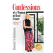 Confessions of a Woman in Real Estate: And How To Do It Your Way