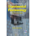 Essentials of Experimental Pharmacology: General Concepts