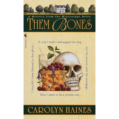 Them Bones