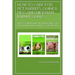 How to Care for Pet Rabbits, Guinea Pigs and Nigerian Dwarf Goats: The Essential Guide to Ownership, Care, and Training for Beginners -3 Books in 1