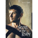Secret of the Ruby