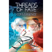 Threads of Fate: Convergence: Book One