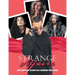 Strange Affairs