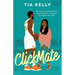ClickMate