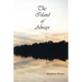 The Island of Always