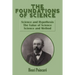 The Foundations of Science