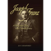 Joseph Franz: A Renaissance Man in the Twentieth Century