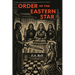 Order of the Eastern Star