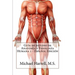 Guía de estudio de anatomía y fisiología humana 1 (Primera Edición)