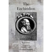 The Enchiridion
