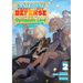 Easygoing Territory Defense by the Optimistic Lord: Production Magic Turns a Nameless Village Into the Strongest Fortified City (Light Novel) Vol. 2