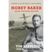 Hobey Baker: Upon Further Review: Exploring the Life and Death of a Hockey Immortal