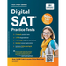 Digital SAT Practice Tests: 900+ SAT Practice Questions