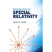 Introduction to Special Relativity