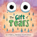 The Gift of Tears
