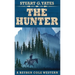 The Hunter