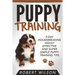 Puppy Training: 9-Day Housebreaking HIGHLY EFFECTIVE and Super Simple Puppy Training Tips