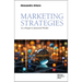 Market Strategies in a Hyper-connected World