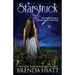 Starstruck: A Starstruck Novel