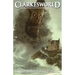 Clarkesworld Issue 97