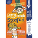 Pottymouth and Stoopid