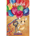 Nicholas: A Vermont Tale