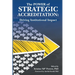 The Strategic Power of Accreditation: Driving Institutional Impact