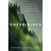 Unexplained: Real-Life Supernatural Stories for Uncertain Times